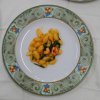 la nostra cucina 7